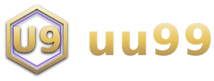 uu99 logo