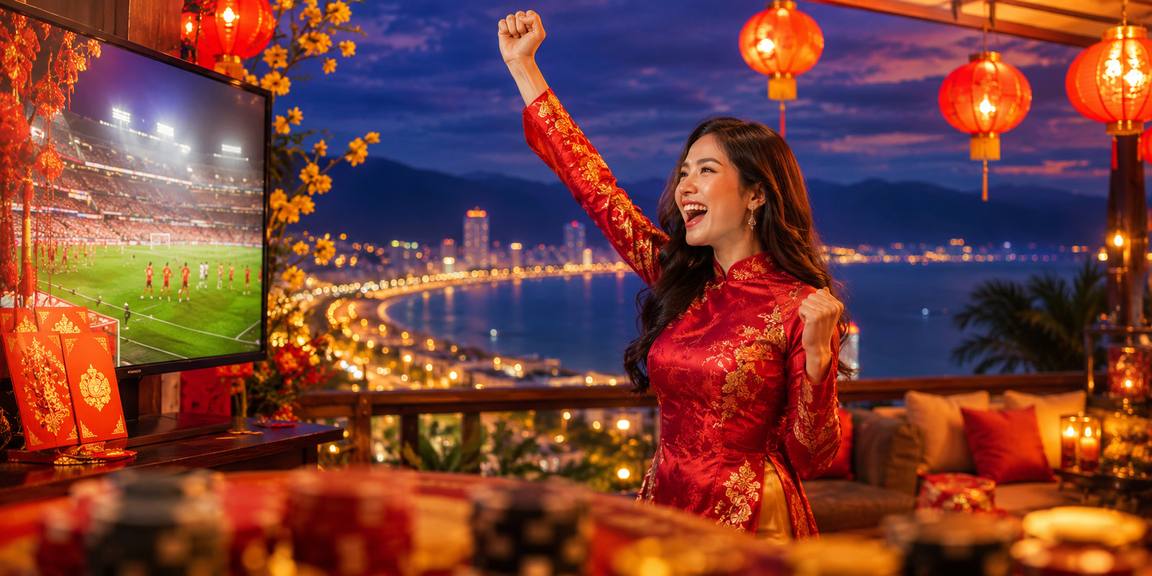 uu99 Tại sao trang câu hỏi này khác với nơi khác