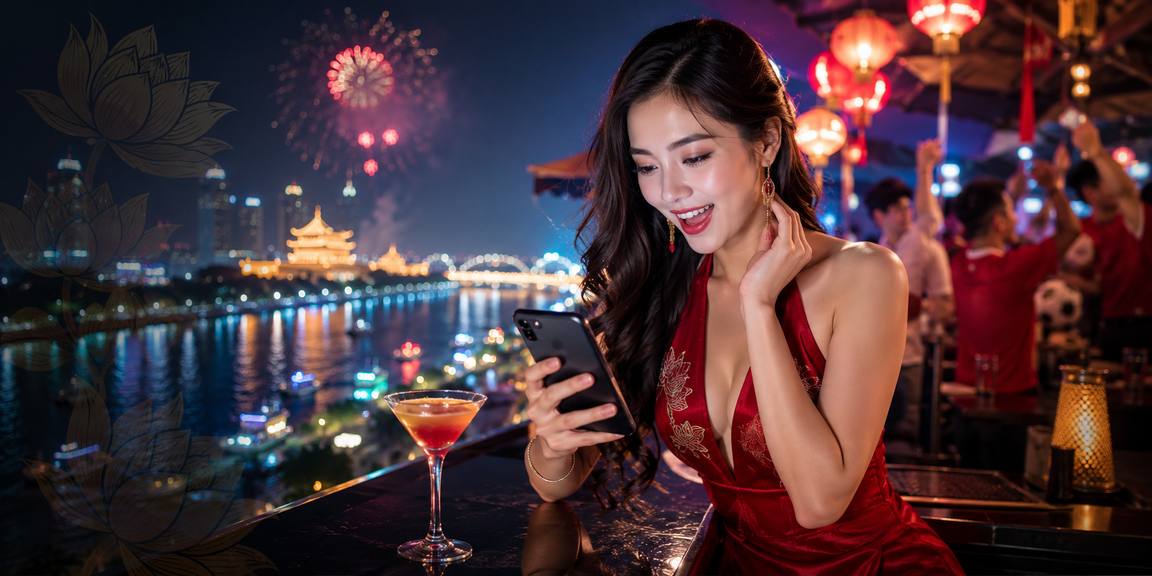 uu99 Khám phá sảnh Live Roulette Châu Âu tại uu99