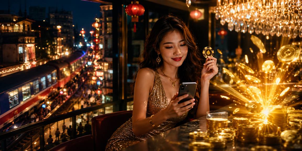 uu99 mobile gaming