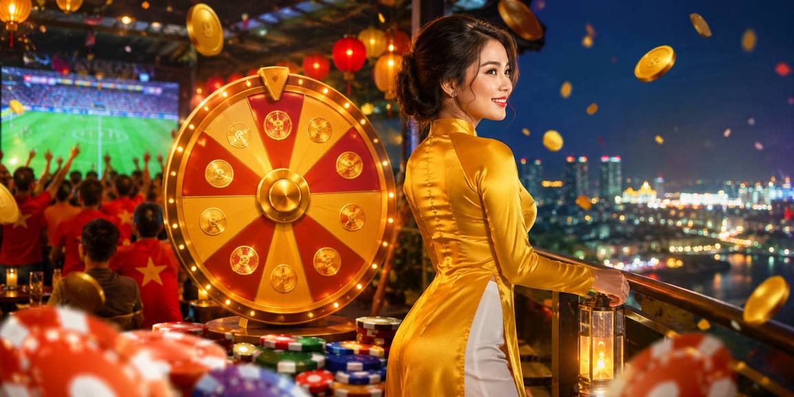 uu99 Bàn chơi trực tiếp, slot và crash game – tất cả trong một tài khoản uu99